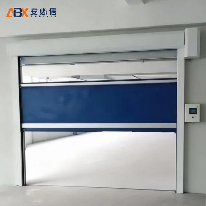 昆明高速门